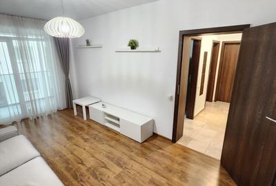 Apartament 2 camere centrala proprie 2 min metrou loc parcare - 3