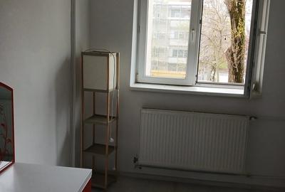 Apartament în Baicului - 8