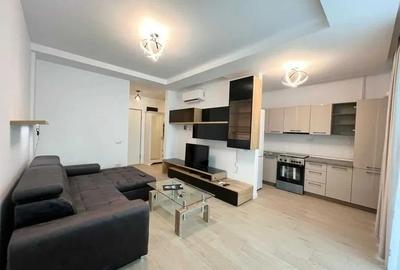 Apartament 2 camere la intrare in mamaia priveliste directa spre lac