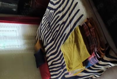 Casă cu 4 camere în Sânger - 7