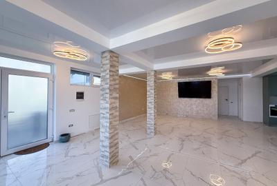 Casa Single Bod cu toate utilitatile si 780 mp de teren - 23