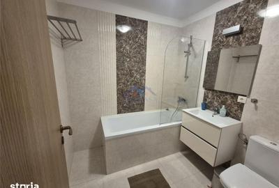 Apartament cu 2 camere în Cetate - 3