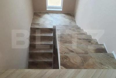 Casă cu 5 camere cu Teren 660 Mp în Ghiroda - 8