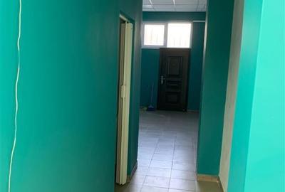 Spatiu comercial, stradal, Republicii, Ploiesti - 1