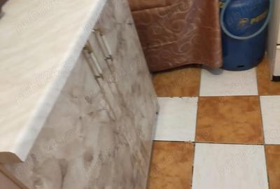 Garsonieră decomandată în Central - 3