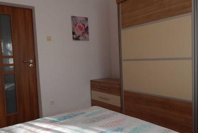 Apartament de 2 camere decomandat | Renovare recenta | Polona – Ștefan cel Mare - 4