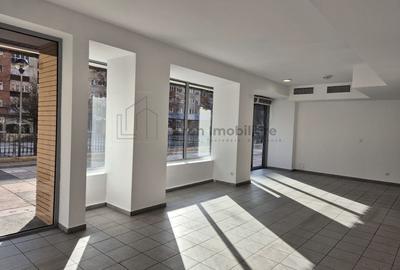 Spatiu comercial - 3