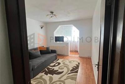 Apartament 2 camere cf decomandat zona Micro 5 - 4