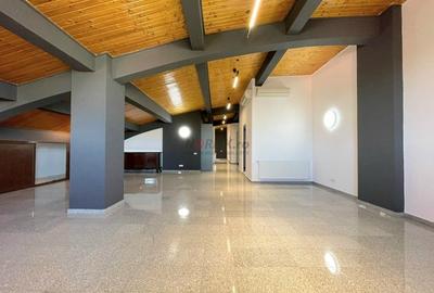 APARTAMENT 3 CAMERE | 175 MP UTILI | 4 LOCURI PARCARE SUBTERANE - 12