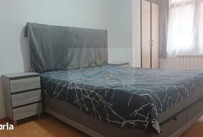 Apartament cu 3 camere în George Enescu - 16