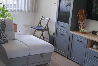 Vanzare Apartament 2 Camere Decomandat Cavar Residence - 4