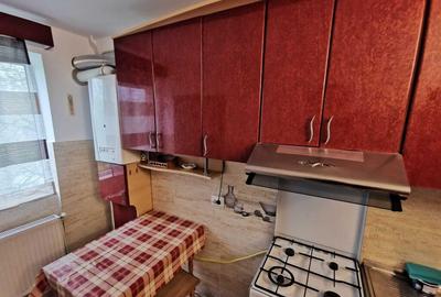 Apartament 3 camere decomandate de inchiriat complet ... - 4