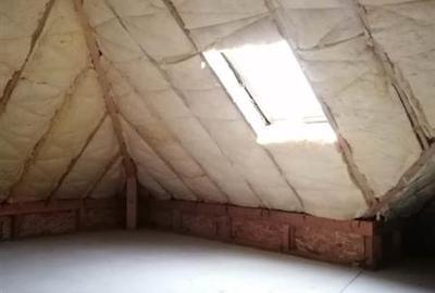 Casa - Duplex -  Prelungirea Ghencea-  Cartierul Latin -  139000E tva inclus - C - 15