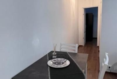 Apartament 3 camera /  60 mp / zona km 5 / AC / centrala proprie / loc parcare - 3