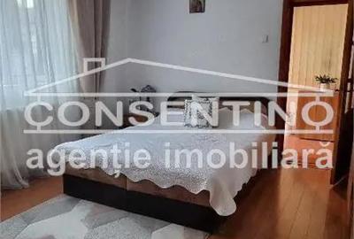 Se vinde imobil in zona Unirii Sud - 5