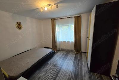 Apartament 2 camere Calarasi - 1