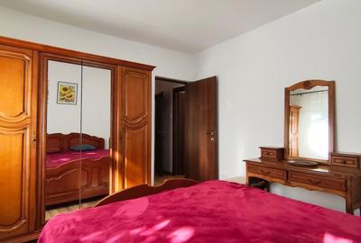 Apartament 2 camere – Copou, Iași | Lângă Universitate și Parcul Copou - 4