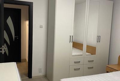 Apartament cu 2 camere decomandat în Colentina - 7