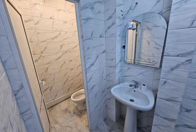 Spațiu comercial, de 200 mp, în Central - 1