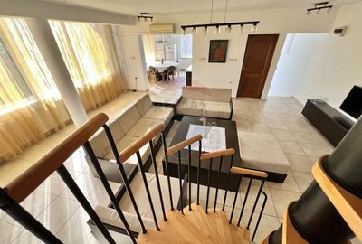 Casă cu 8 camere cu Teren 521 Mp în Pasărea - 23