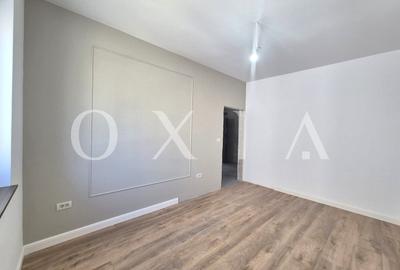 Apartament cu 2 camere semidecomandat în Giroc - 3