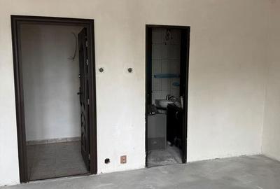 Apartament cu 2 camere în Orașul Vechi - 5