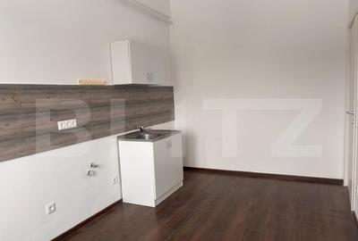 Apartament cu 3 camere decomandat în Viforâta - 4