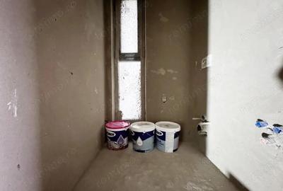 Casa individuala 4 camere, 3bai, 110mp utili, P+2 in Giroc - 13