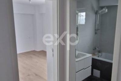 Apartament cu 2 camere decomandat în Mioveni - 9