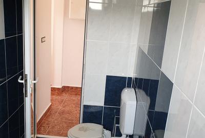 Proprietar, vând apartament cu 2 camere, zona Dacia, Timișoara - 4