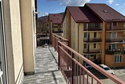 Floresti, 3 camere , 109000euro negociabil - 3