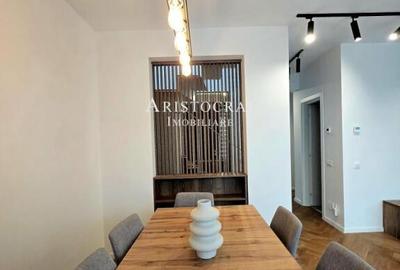 Casă cu 3 camere cu Teren 90 Mp în Corbeanca