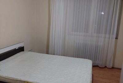 Apartament cu 2 camere în Cetate - 6