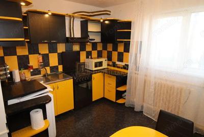 2 camere, langa Baza Sportiva nr 2-Complexul Studentesc, ideal pentru un student - 6