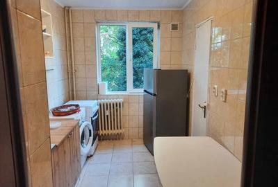 Apartament 3 Camere Drumul Taberei | Balcon | Parcare | Proximitate metrou - 5