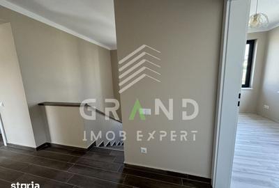 Casă cu 6 camere cu Teren 350 Mp în Feleacu - 18