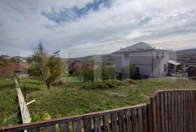 Teren intravilan 728 mp,imprejmuit,utilitati,zona Sigmir Teren intravilan 728 mp,imprejmuit,utilitati,zona Sigmir - 1