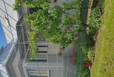 Casă cu 3 camere cu Teren 579 Mp în Moldovenești - 1