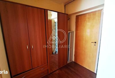 Apartament cu 3 camere în Ultracentral - 3