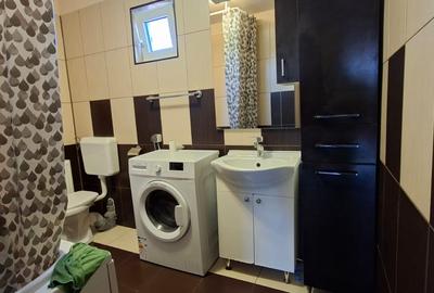 Inchiriere apartament 3 camere casă P+1 - 8