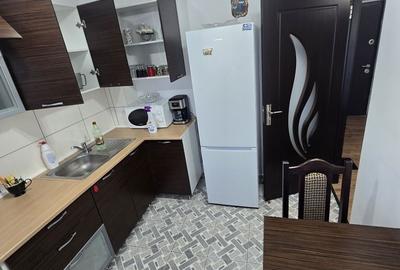 Garsonieră în Baciu - 6