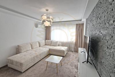 Apartament 3 camere de inchiriat Exercitiu. Comision 0% - 2