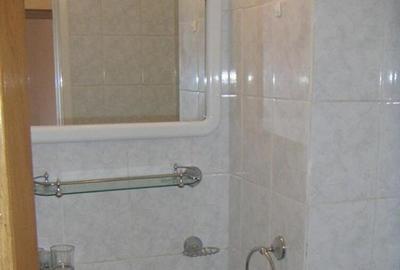 Apartament 3 camere Tineretului, nemobilat Apartament 3 camere Tineretului, nemobilat - 15