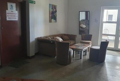 Vanzare depozit/hala/spatiu industrial Craiova - Bariera Valcii - CET 2, Dolj - 5
