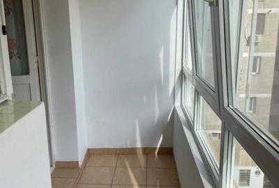 Apartament 2 camere, circular, 50 mp, ac, metrou aproape, Drumul Taberei Apartament 2 camere, circular, 50 mp, ac, metrou aproape, Drumul Taberei - 7