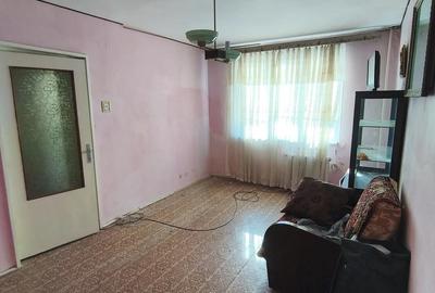 Apartament cu 2 camere în Mărăței - 6