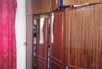 Garsonieră semidecomandată în Rogerius - 6