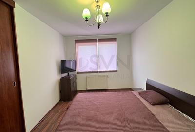 REV2004752 Vila 4 camere Colentina - 14