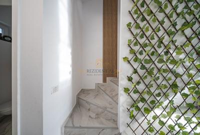 Casă individuală cu 4 camere cu Canalizare în Rahova - 16