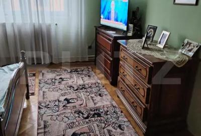 Casă cu 4 camere cu Teren 459 Mp în Central - 10